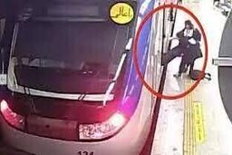 مرگ مغزی آرمیتا گراوند قطعی شد