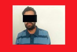 رفتارهای نامتعارف خواهر؛ پشت پرده جنایت خانوادگی/ مرد جوان چگونه شوهرخواهرش را کشت؟