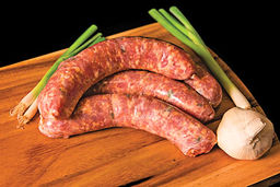 یافته عجیب دانشمندان ؛ غذاهای فوق‌فرآوری شده معتاد می کند!