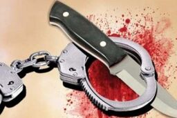 قتل به خاطر بدهی 20 میلیون تومانی
