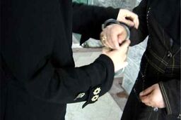 ترفند ناپسند زن حیله‌گر برای فریب 200 نفر/ زن شیاد 150 میلیارد تومان به جیب زده بود