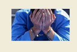 مجازات مرگ برای جوانی که برادر ناتنی‌اش را به خاطر ارثیه کشت