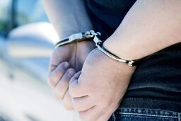 زن سابق و پسر مردی میانسال او را کشتند و جسدش را در محل تخلیه زباله انداختند