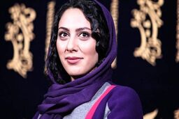 ماجرای سرقت مسلحانه از مونا فرجاد تکذیب شد