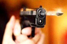 خواستگار ناکام، پدر و مادر معشوقه‌اش را در کرج کشت