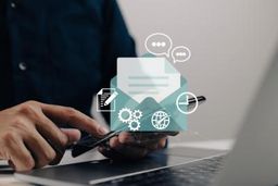 480 میلیون، تاوان یک کلیک بی‌جا