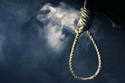 مردی که همسر برادرش را کشت، اعدام شد