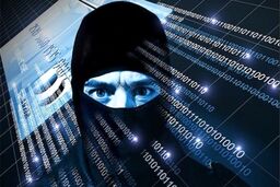 رمز عبور مناسب برای اپلیکیشن‌های بانکی چگونه باید باشد؟