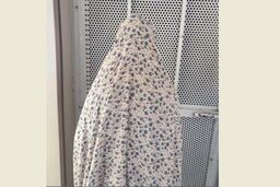 دختر قاتل چگونه از چوبه دار نجات یافت