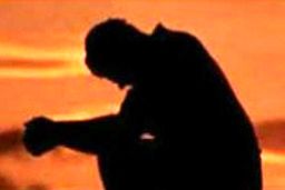 سرگذشت خلافکاری که چشمان مادرش را باخت