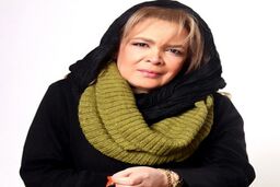 بیتا فرهی بازیگر درگذشت + علت فوت و بیوگرافی