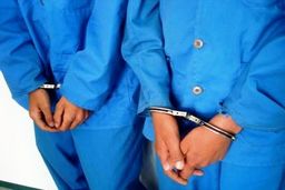 قتل پسر جوان به خاطر ولت 20 میلیارد تومانی