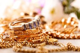 سارق 20 میلیاردی طلافروشی: بعد از ورشکستگی مجبور به دزدی شدم