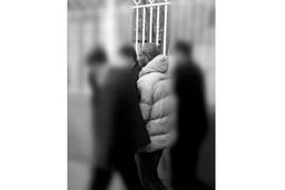 فیلمی از انتقال امیر تتلو به ایران