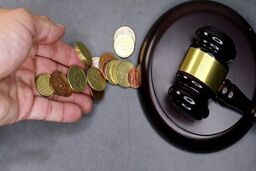 شوهرم عاشق دختر دیگری است؛ مهریه‌ام را می‌خواهم