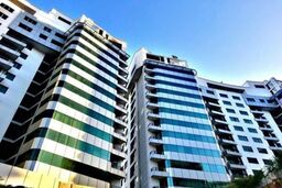 آیا می‌توانیم پارگینگ یا انباری آپارتمان خود را اجاره بدهیم؟
