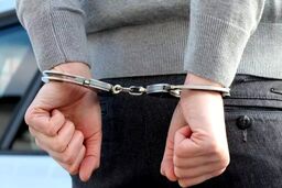 گروگان گرفتن پسر 14 ساله با طرح‌ریزی دوستی اینترنتی