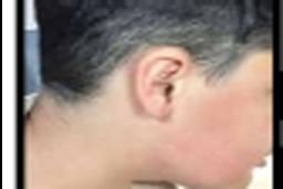 برخورد قانونی با معلم خاطی در لاهیجان