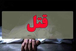 جزییات قتل 5 نفر به خاطر ارثیه شوم