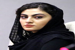 بیوگرافی کامل مریم مومن بازیگر نقش فخرالزمان در سریال بانوی عمارت