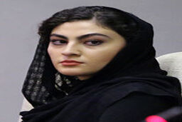 بیوگرافی کامل مریم مومن بازیگر نقش فخرالزمان در سریال بانوی عمارت