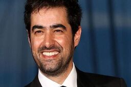 تجربه شهاب حسینی از بازگشت از یک قدمی مرگ