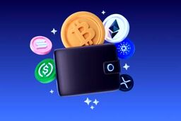 چگونه امنیت کیف پول ارز دیجیتال خود را بالا ببریم؟