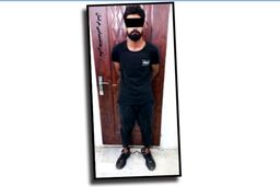 پسر جوان چرا شوهرخواهرش را کشت؟