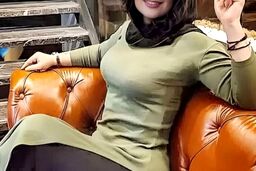 خاطره بازی یکتا ناصربا دوران بارداری‌اش