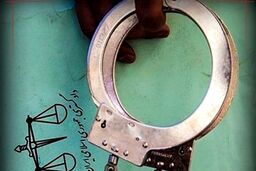 کارگردان تئاتر به آزار 2 دختر متهم شد