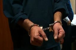 مجازات مرگ برای مرد 60 ساله که زن جوانش را کشت