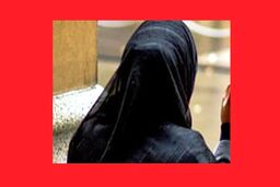 عشق پوشالی دختر دانش‌آموز را به خانه شیشه‌ای کشاند