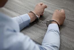 چند بار به زندان افتادم؛ اما کیف‌قاپی را ول نکردم