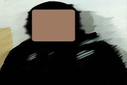 دستگیری زنی که 30 نفر در کرج از او به خاطر عمل خلاف شکایت کردند
