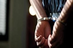 پرونده قتل برای جیب‌بر اتوبوس‌های تهران