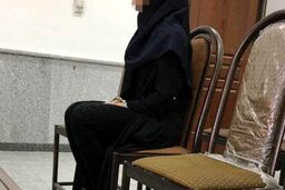 رویای سفر به آفریقای جنوبی از دختر ۱۸ ساله سارق ساخت