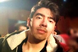 قاتل امیرمحمد خالقی، دانشجوی دانشگاه تهران دستگیر شد