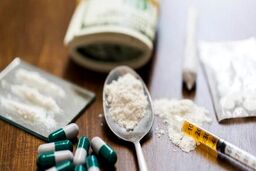 راه‌هایی پیشگیری از اعتیاد و آسیب‌ اجتماعی