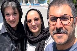 زمان پخش فصل هفتم سریال «پایتخت» اعلام شد