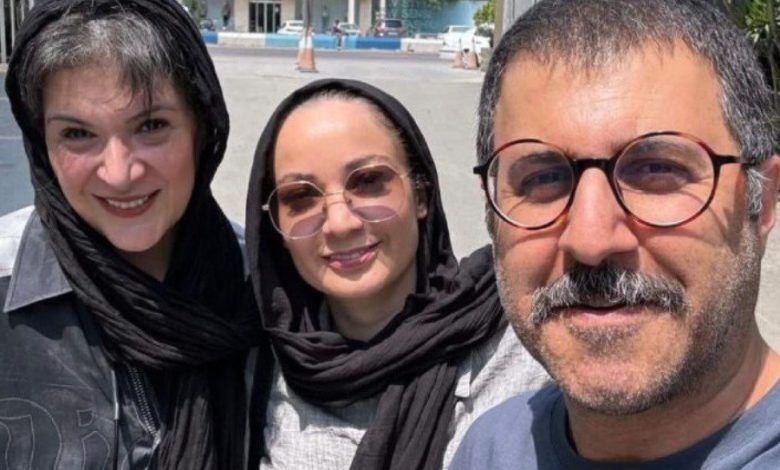 زمان پخش فصل هفتم سریال «پایتخت» اعلام شد