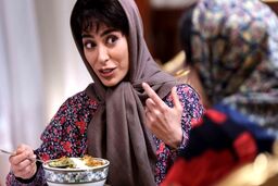 سریال اکازیون چند قسمت است+ خلاصه داستان و بازیگران