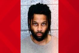 مرد بی‌رحم اعضای خانواده‌اش را قتل عام کرد