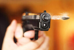 قتل هولناک 3 عضو یک خانواده در مهاباد
