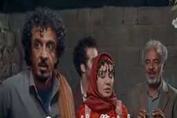 بیوگرافی کامل مجید یاسر، بازیگر نقش بهنام در سریال نون-خ5