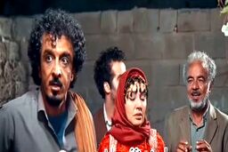 بیوگرافی کامل مجید یاسر، بازیگر نقش بهنام در سریال نون-خ5