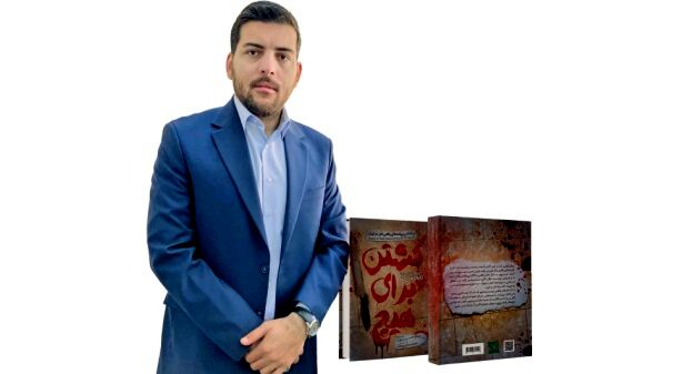 آزادی یک زندانی با «قتل برای هیچ»