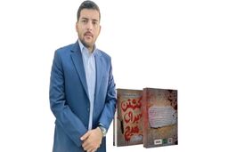 آزادی یک زندانی با «قتل برای هیچ»