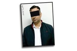 رفیق‌کشی پای بساط مشروب/ دوستم مزاحمت ایجاد کرد، کشتمش