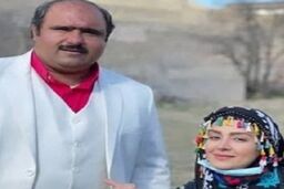 سکانس خنده‌دار نون خ 5: رقابت عشقی شیرین با جاناتان