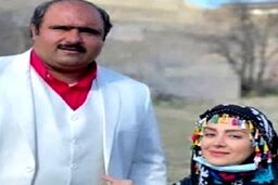 سکانس خنده‌دار نون خ 5: رقابت عشقی شیرین با جاناتان